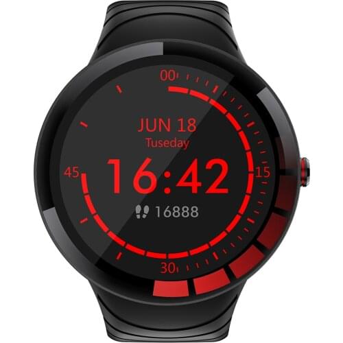 Умные часы Sixweeks China At AliExpress