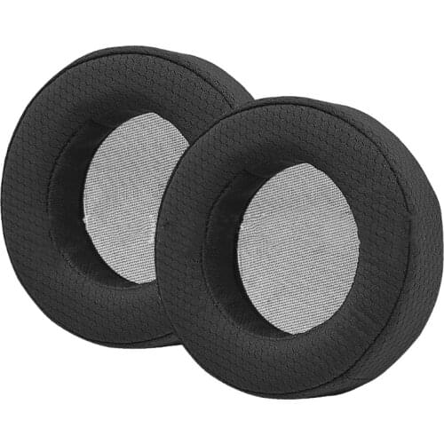 Replacement Ear Pads Cushion For AKG K601 K701 K702 Q701 702 Headphones Sponge