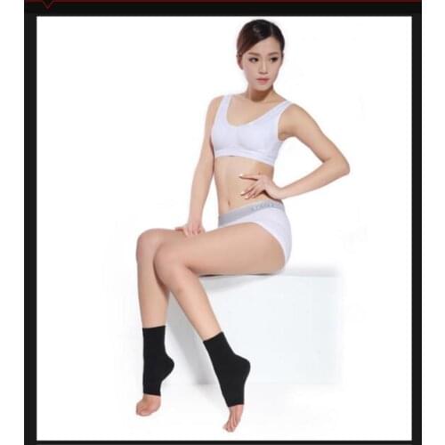 Xsyyfast Women Socks