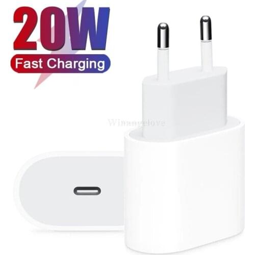 500pcs/lot high quality USB Female To USB Female USB Adapter Converter ,free shipping