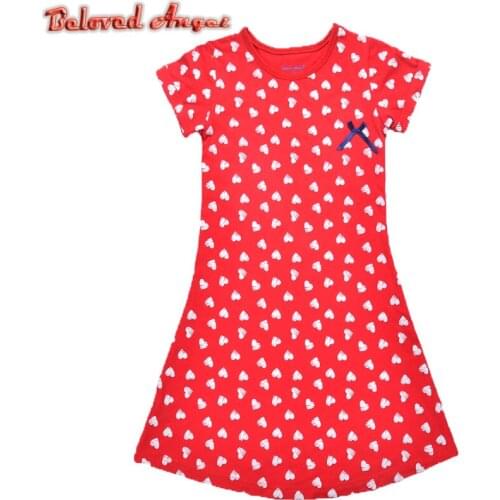 2019 Baby Girls Infant Bowknot Dress Kids Wedding Toddler High-end Dresses Vestidos tutu Princess Casual Party Dress For Girls