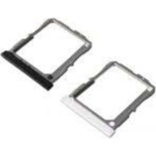 FOR Lg G FLEX D958 Phone SIM Card Adapter SIM Card Tray Slot Holder Replacement Part