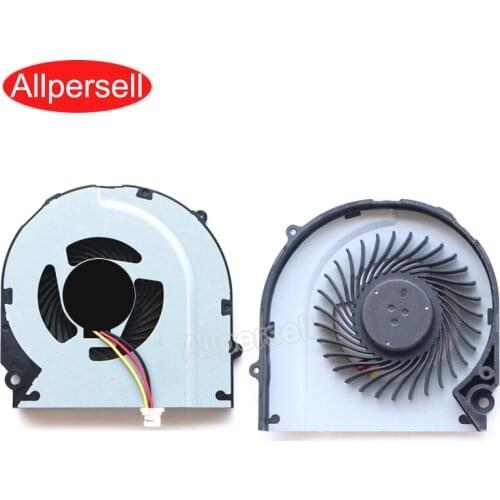 Allpersell Cooled Laptop Stands