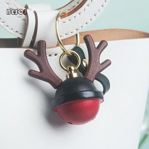 BESOS Christmas Goods