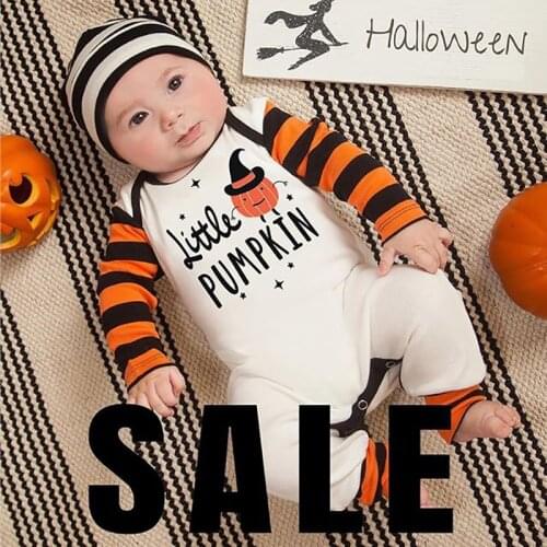 Cool odd baby Bodysuits And Slips