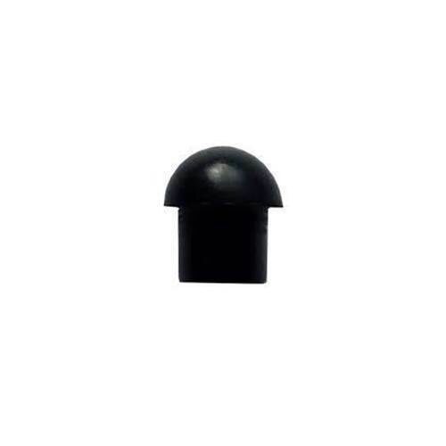 Gaggia Saeco valve mushroom black grommet machine coffee Nina SIN026 SIN032 Baby