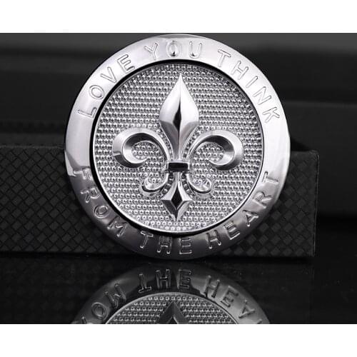 Hotsticker Car Exterior Accessories