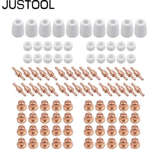 Сварочные сопла JUSTOOL China At AliExpress