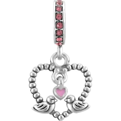 King's Faith Necklaces