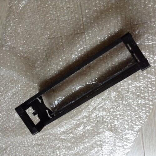 No. 2,3,4,5 crossover rack for Konica R1/R2 minilab part no 3850 02409 385002409