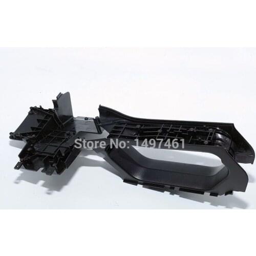 New Main hander block grip cover repair parts for Sony HXR-NX100 PXW-Z150 NX100 Z150 camcorder