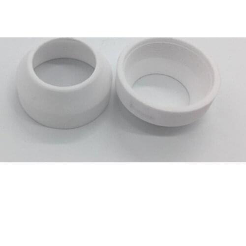 Original 10 Pieces Shield Cup fit Yueyang 160A Hand Hold Plasma Torch