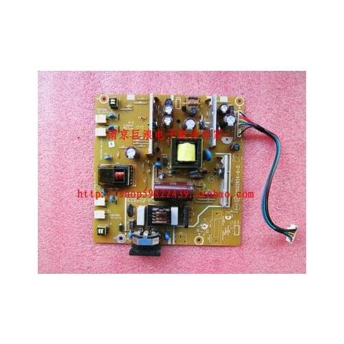 H919W+ TFT19W80PS 715G2824-6-5 power board