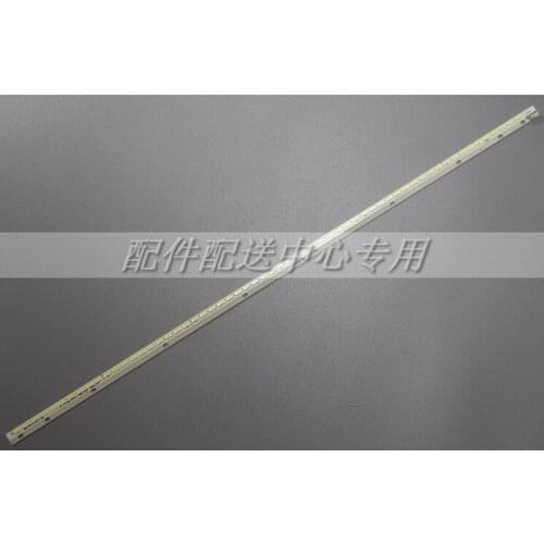 LED backlight strip bar 54LEDs for LG 42" V13 Edge REV0.8 42LA644V 6920L-0001C 6916L-1269A 6922L-0103A 6922L-0062A 6916L-1316A