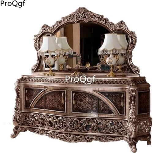 Prodgf 1Pcs A Set Living Room fantastic Castle Kitchen Cabinet