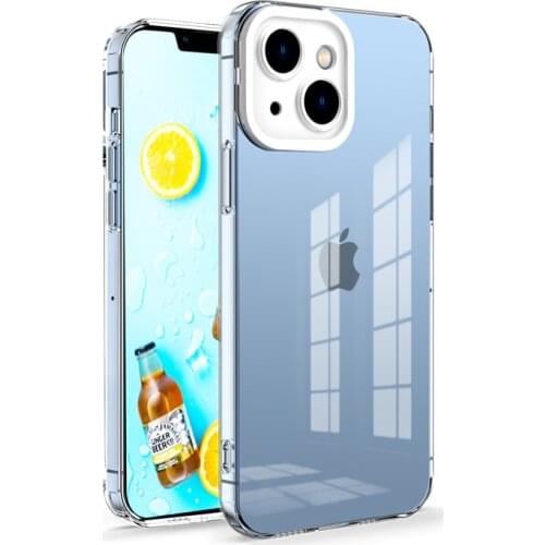Беспроводные зарядки для Iphone QWEDF China At AliExpress