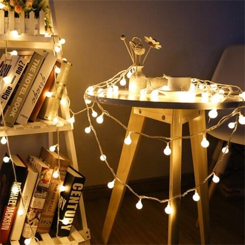 Vinkkatory LED Strips