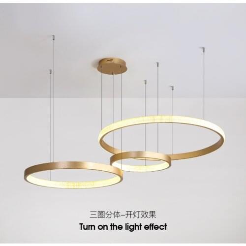 Vintage cocina accesorio люстра потолочная lamparas de techo colgante moderna lamparas de techo nordic decoration home