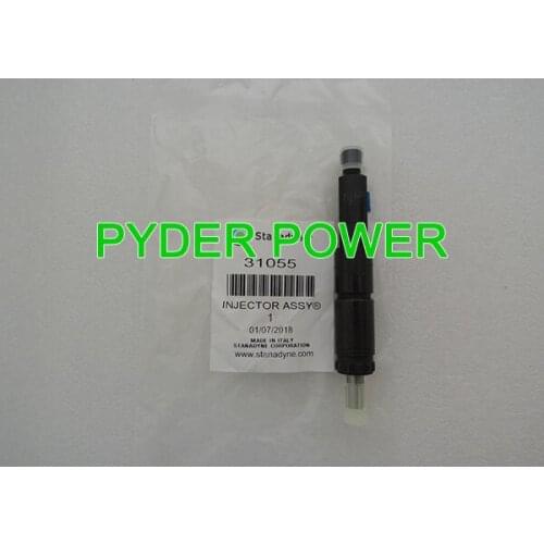 31055 Genuine fuel injector 30984 2645L014