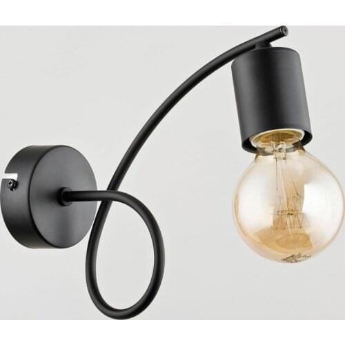 Alfa LED Wall Lights