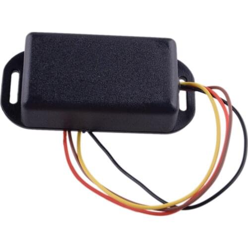 Beler Oil Pressure Sensors
