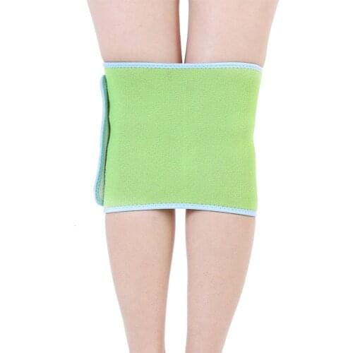 Children Posture Corrector Leg Brace Support Correction Children O/X Type Leg Correction Beauty Tape Straighten Tape Protection