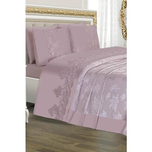 DowryWorld- Dowry Pike Dubai Simple Dust Challenge