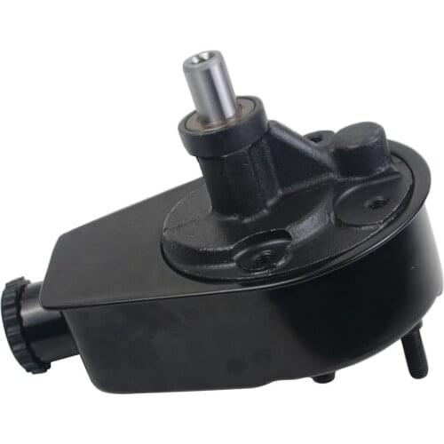 AP03 For MerCruiser For Volvo Penta 4cyl engines For OMC 4.3L V6, 5.0L V8 5.7L V8 engines New 3863130 Power Steering Pump