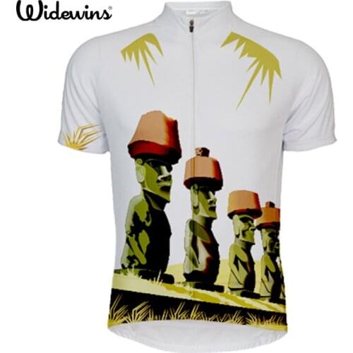 Egypt Myth Bike Team Racing Cycling Jersey Ropa Ciclismo mtb Bike Shirts Roupa De Ciclismo Summer Cycling Clothing Bicycle 7093