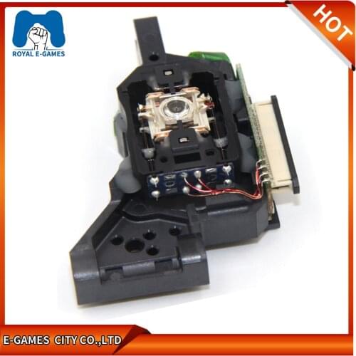 HOP-15XX HOP15XX For Xbox 360 slim HOP G2R2 15XX DVD Driver Laser Lens Optical Pickup For Xbox 360 Slim Repair Parts