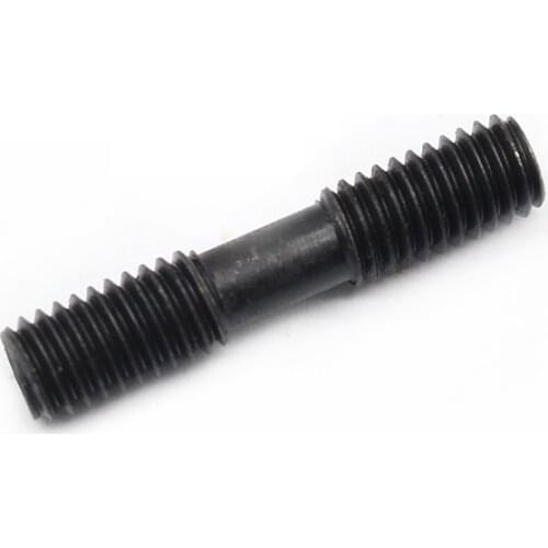 ML0630 double head screw CNC lathe tool holder CNC turning tool accessories plate screw