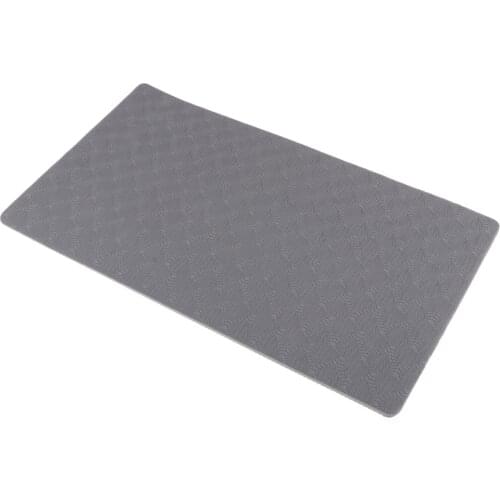 Yoga Knee Pad Elbow Cushion Standard Exercise Mats for Comfortable Support