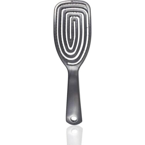 Nascita Hair Brushes