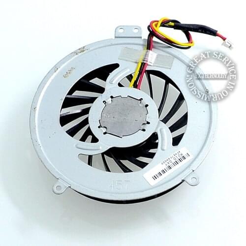 SZYTF New notebook fan 5V 0.29A UDQFZJA05DAS E233037