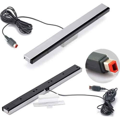 Spare Parts For Video Games Redbearlin China