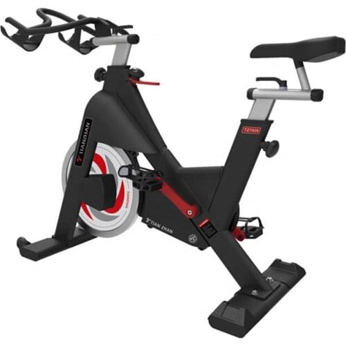 Belt transmission spinning bike/New Design Exercise Bike/Spinning Bike/Spinning