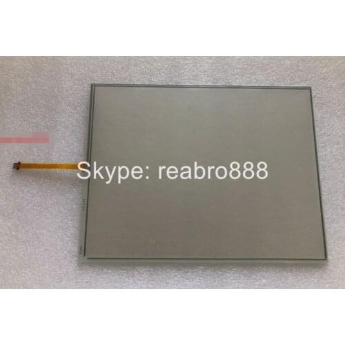 Touch glass AST-121B AST-121B080A AST-121A AST-121A080A Touch panel