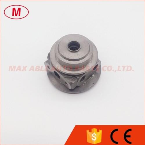 TF035HL8-13TK3S TF035HL8-13TK3S-5; 49335-00850;49335-01801;49335-00870 turbo bearing housing for MR16DDT 1.6L 140/187