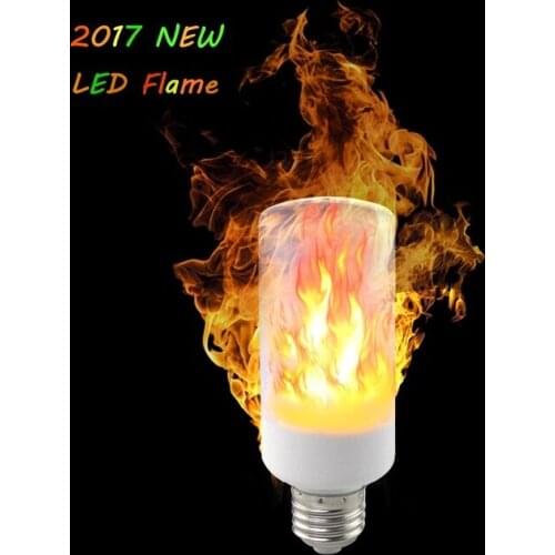 Voltope LED Bulbs E27