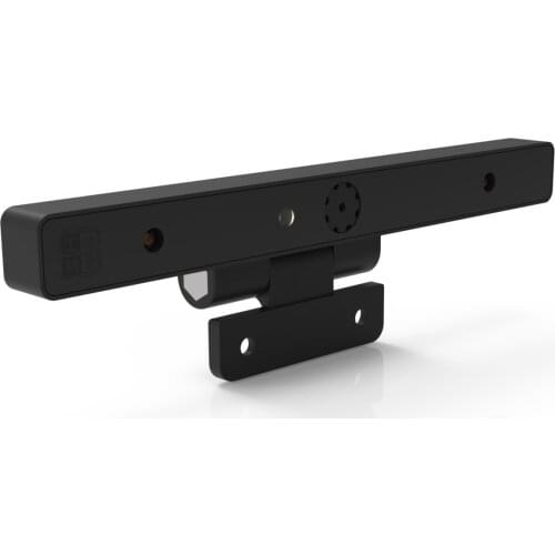 Windows Hello Face Recognition Login 1080p Camera TypeC Rear Interface