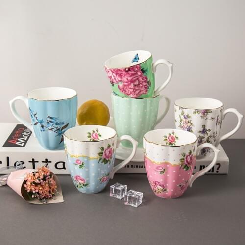 Wourmth Cool Mugs