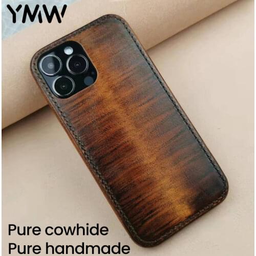 Wireless Chargers For Iphone YMW China