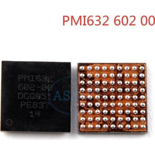 1pcs New Original PMI632-602-00 PMI632 IC chip