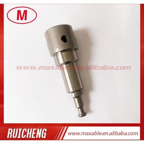 131153-9020 A769 9 443 610 712 / 9443610712 element/ plunger/ plunger barrel assembly