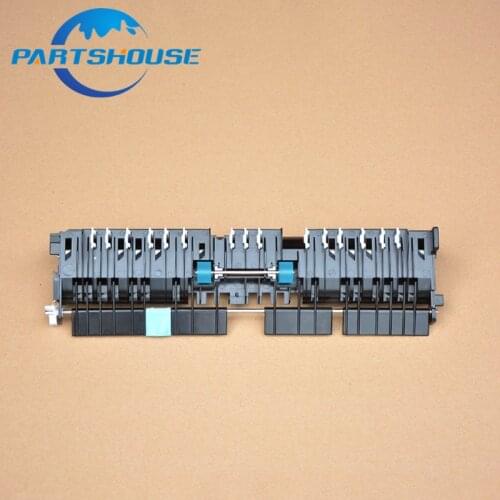 5Pcs Copier part Original new Open Close Guide Plate D029-4580 D029-4592 D029-4491 For Ricoh MPC2800 MPC3300 MPC4000 MPC5000