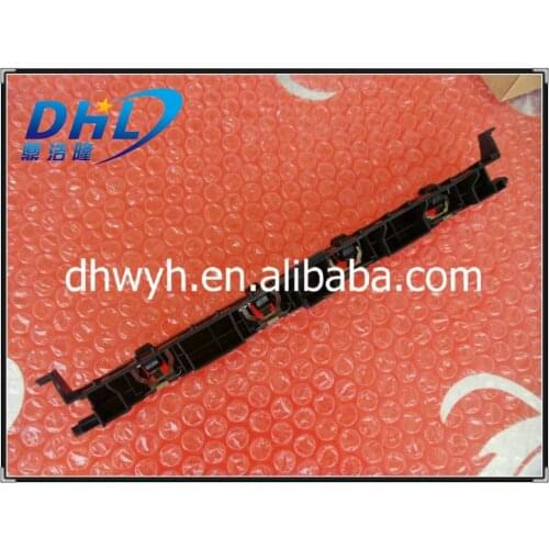 Free Shipping New Compatible RC1-3329-000 Delivery Guide Assembly Fuser Exit Gate for HP 4250 4350