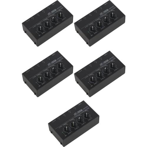 Усилители для наушников BSIDE China At AliExpress