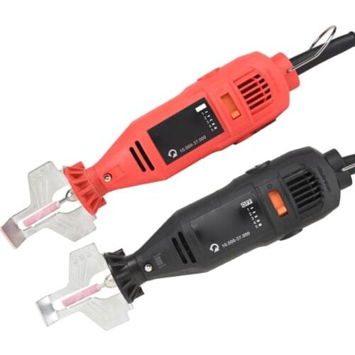 Chain Grinding Machine Chain Saw Chain Electric Grinding Logging Saw Electric Chain Saw Machine Gasoline Saw Gear Grinding