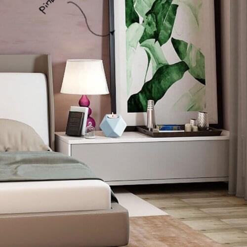 Wax Melt Burners Essential Oil Burner Aroma Burner Candle Tealight Holder