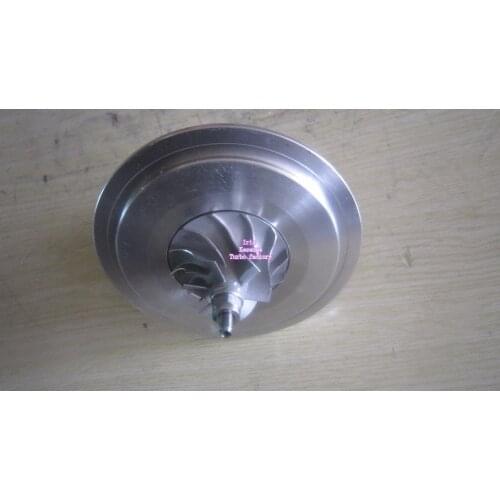 CARTRIDGE FOR GT2049S turbo 2674A423